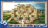 download Mahjong Artifacts apk